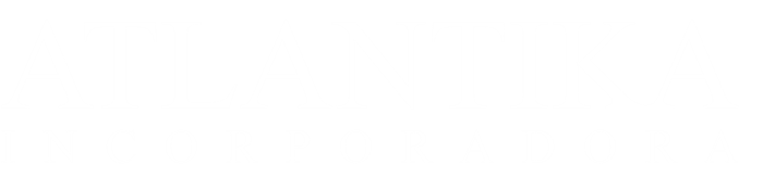 Atlantika Incorporadora